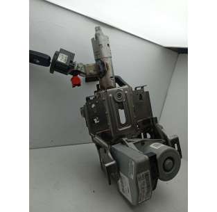 COLUMNA DIRECCION - 813637... 2