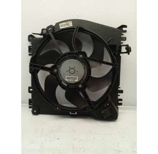 ELECTROVENTILADOR - 813650...