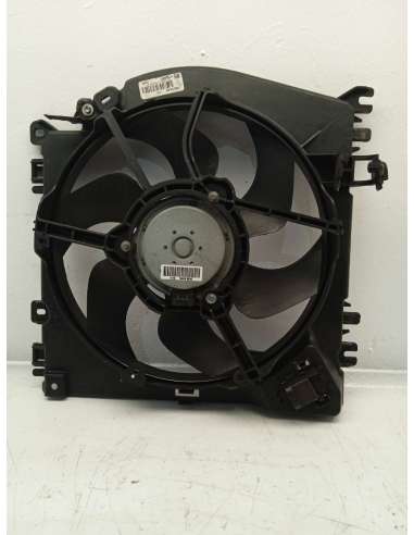 ELECTROVENTILADOR - 813650 / 8200748439