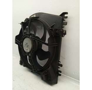 ELECTROVENTILADOR - 813650... 2