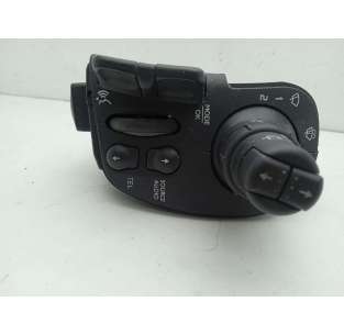 MANDO LIMPIA RENAULT CLIO...