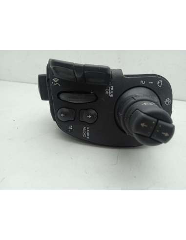 MANDO LIMPIA RENAULT CLIO III...
