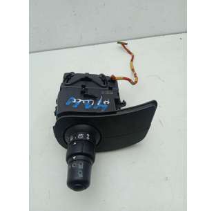 MANDO LUCES RENAULT CLIO...