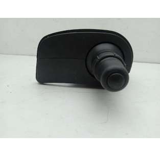 MANDO LUCES RENAULT CLIO... 2