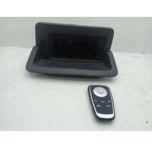 SISTEMA NAVEGACION GPS... 2