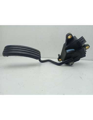 POTENCIOMETRO PEDAL RENAULT CLIO III...