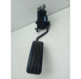 POTENCIOMETRO PEDAL RENAULT... 2