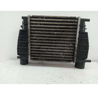 INTERCOOLER - 813686 /...