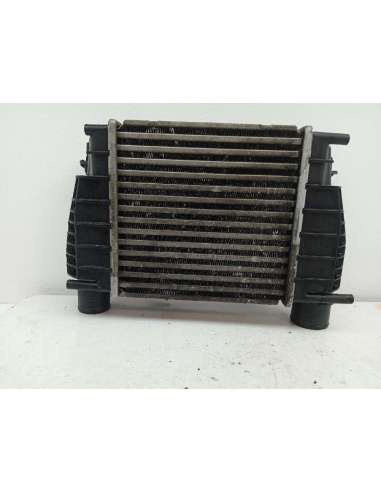 INTERCOOLER - 813686 / 8200471885B