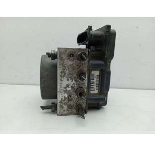 ABS - 813689 / 0265800559