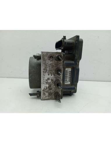 ABS - 813689 / 0265800559