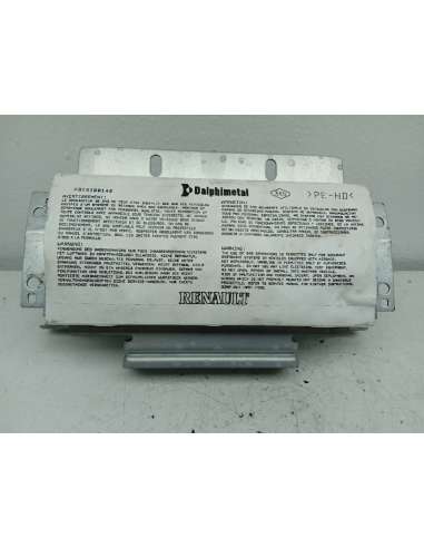 AIRBAG DELANTERO DERECHO - 813837 /...