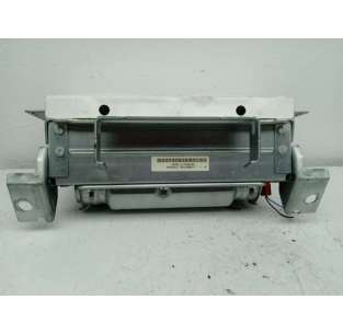 AIRBAG DELANTERO DERECHO -... 2