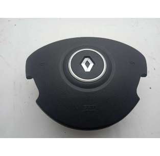 AIRBAG DELANTERO IZQUIERDO...