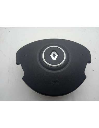 AIRBAG DELANTERO IZQUIERDO - 813838 /...