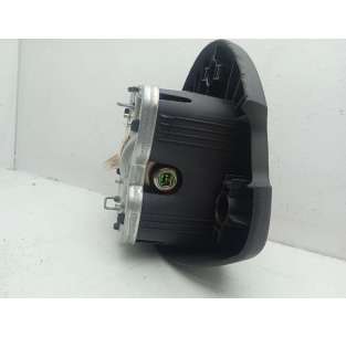 AIRBAG DELANTERO IZQUIERDO... 2