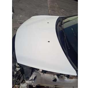 CAPO RENAULT CLIO III... 2