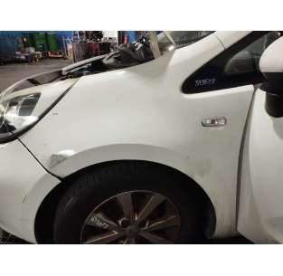 ALETA DELANTERA IZQUIERDA...