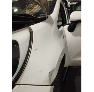 ALETA DELANTERA IZQUIERDA... 2