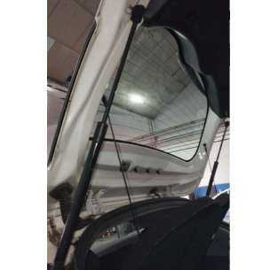 AMORTIGUADORES MALETERO /...