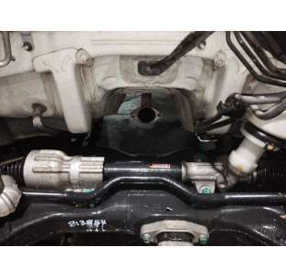 CREMALLERA DIRECCION KIA...