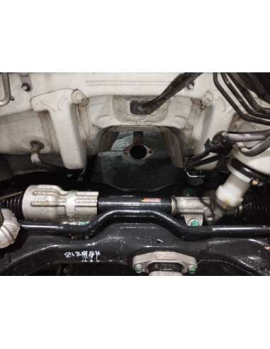 CREMALLERA DIRECCION KIA RIO (UB)...