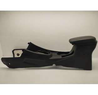 APOYABRAZOS CENTRAL KIA RIO...