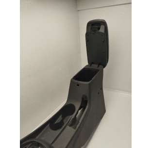 APOYABRAZOS CENTRAL KIA RIO... 2