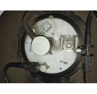 BOMBA COMBUSTIBLE KIA RIO...