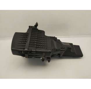 CAJA FILTRO AIRE KIA RIO... 2