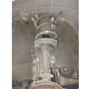 AMORTIGUADOR DELANTERO...