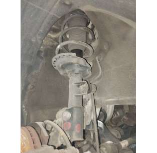 AMORTIGUADOR DELANTERO... 2