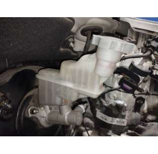 BOMBA FRENO KIA RIO (UB)...