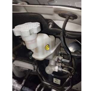 BOMBA FRENO KIA RIO (UB)... 2