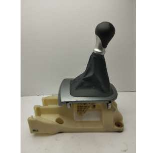 PALANCA CAMBIO KIA RIO (UB)...