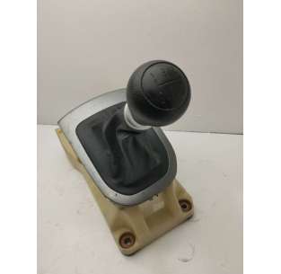 PALANCA CAMBIO KIA RIO (UB)... 2