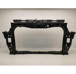 PANEL FRONTAL KIA RIO (UB)...