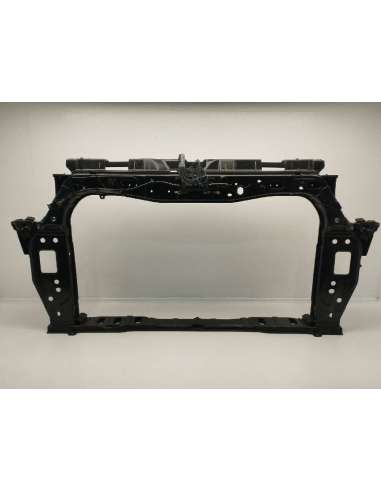 PANEL FRONTAL KIA RIO (UB) Drive -...