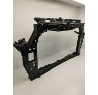 PANEL FRONTAL KIA RIO (UB)... 2