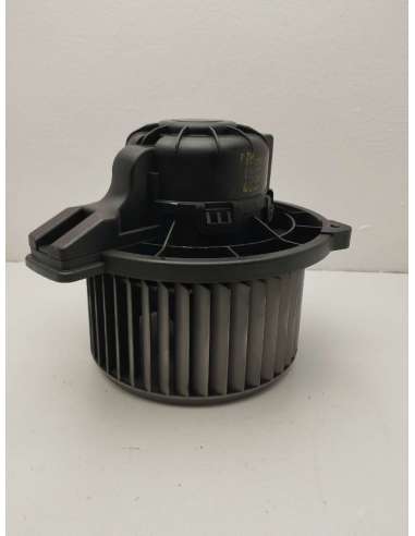 MOTOR CALEFACCION KIA RIO (UB) Drive...