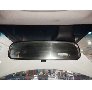 ESPEJO KIA RIO (UB) Drive -...