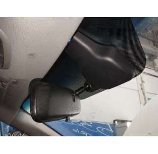 ESPEJO KIA RIO (UB) Drive -... 2