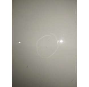 PUERTA TRASERA IZQUIERDA -... 2