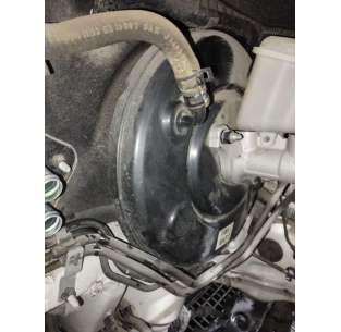 SERVOFRENO KIA RIO (UB)... 2