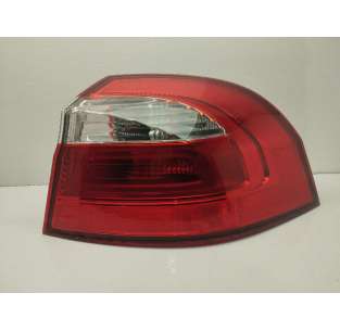 PILOTO TRASERO DERECHO KIA...