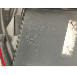 PILOTO TRASERO DERECHO KIA... 2