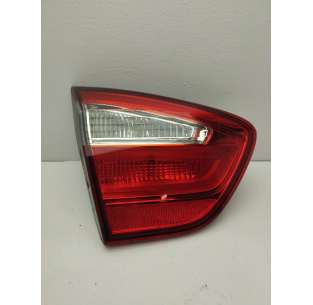 PILOTO TRASERO IZQUIERDO...