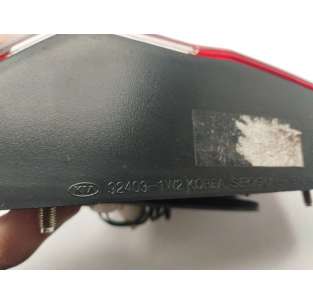 PILOTO TRASERO IZQUIERDO... 2