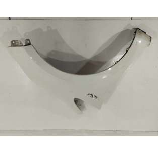 ALETA DELANTERA DERECHA KIA...