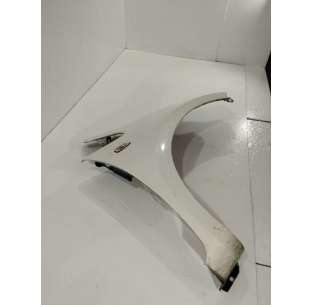 ALETA DELANTERA DERECHA KIA... 2